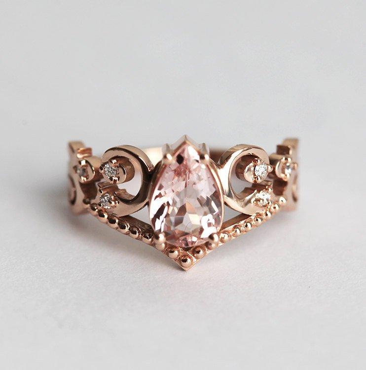 APP Cost Calculator: Software Dev, App Dev, IT 