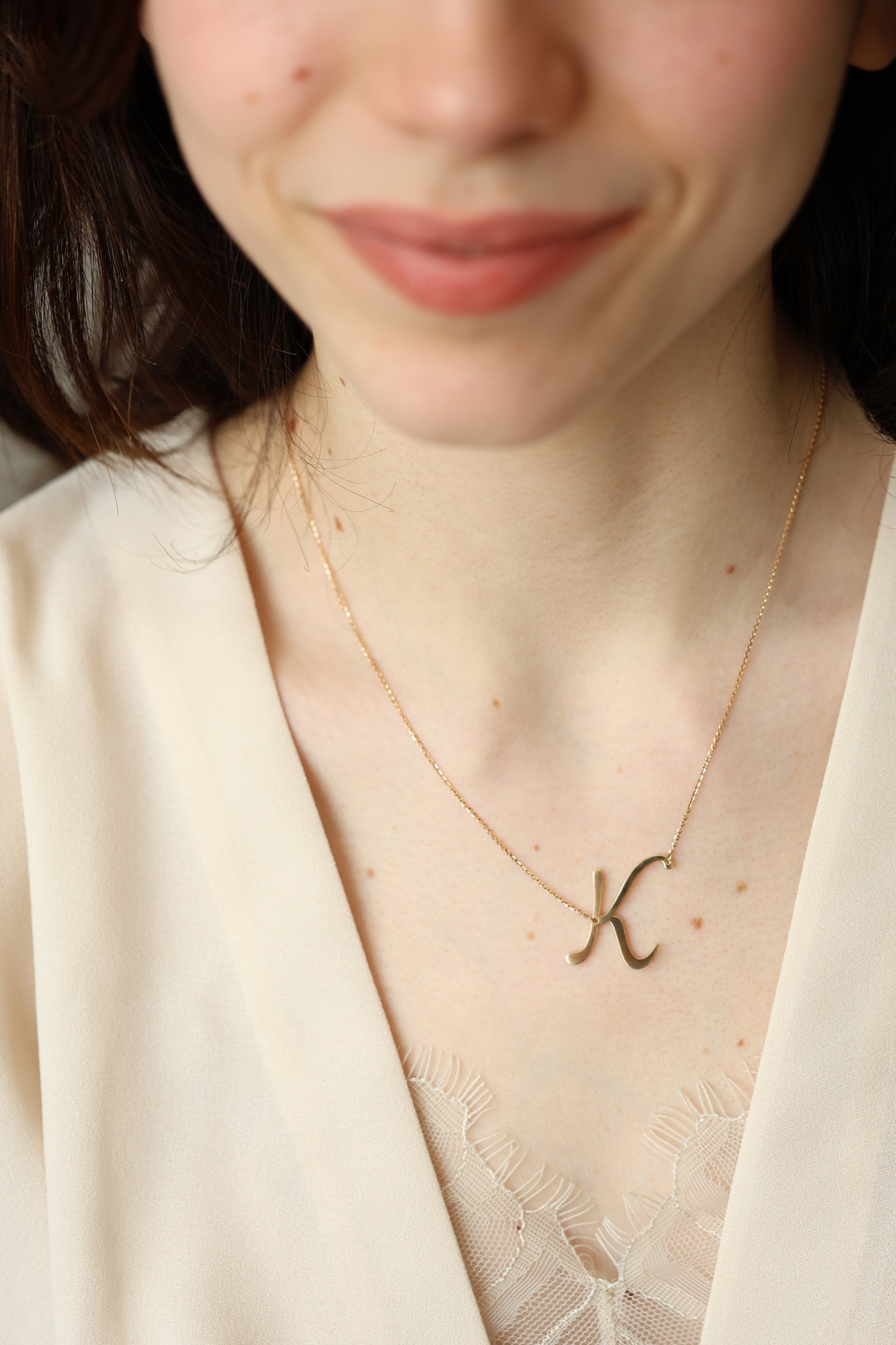 APP Cost Calculator: Software Dev, App Dev, IT 