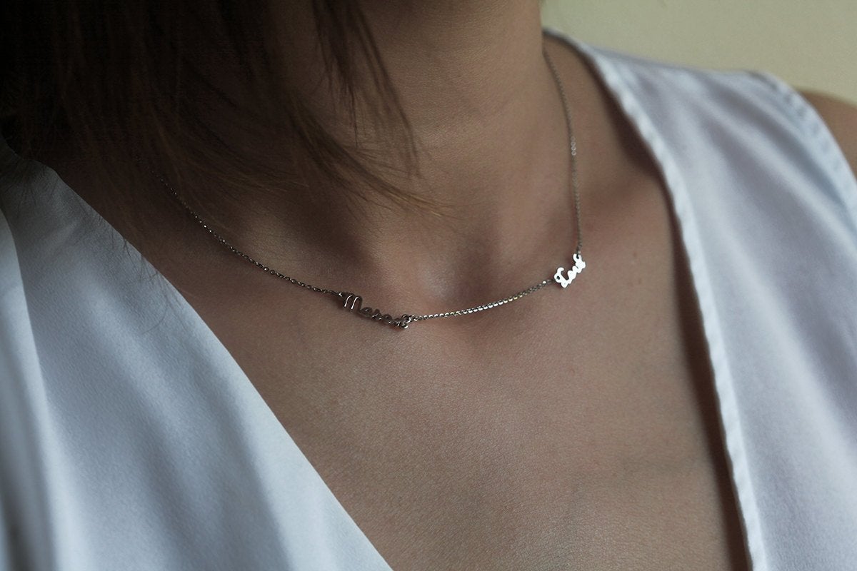 APP Cost Calculator: Software Dev, App Dev, IT 