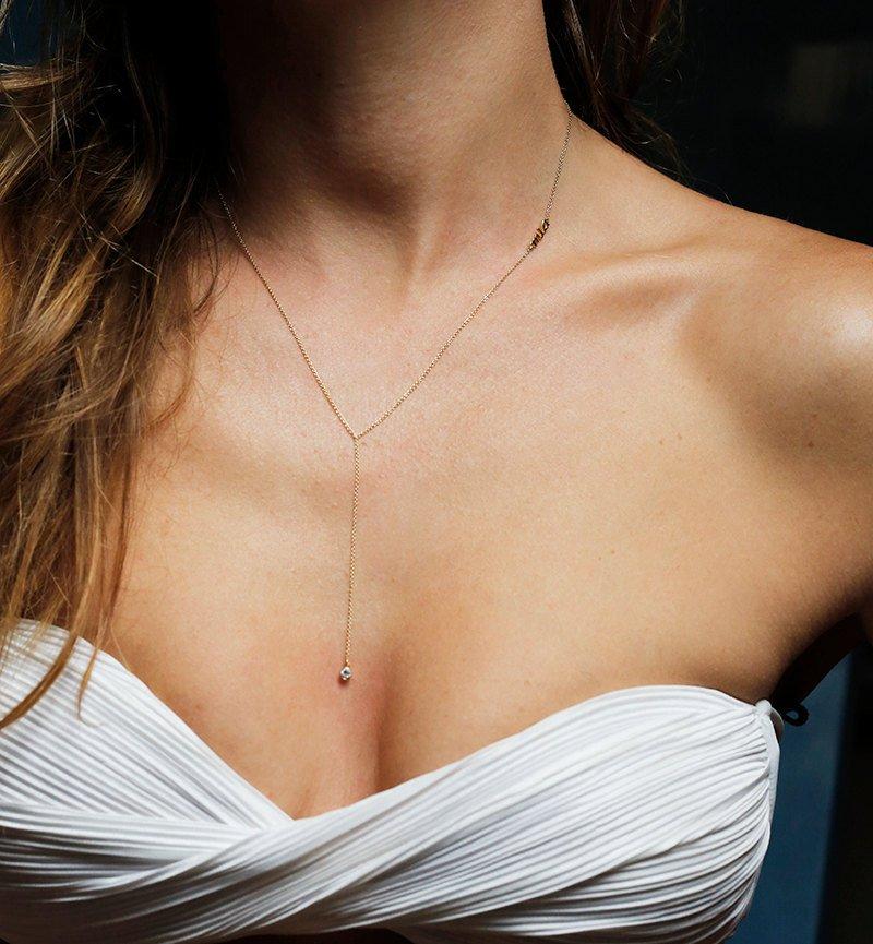 APP Cost Calculator: Software Dev, App Dev, IT 