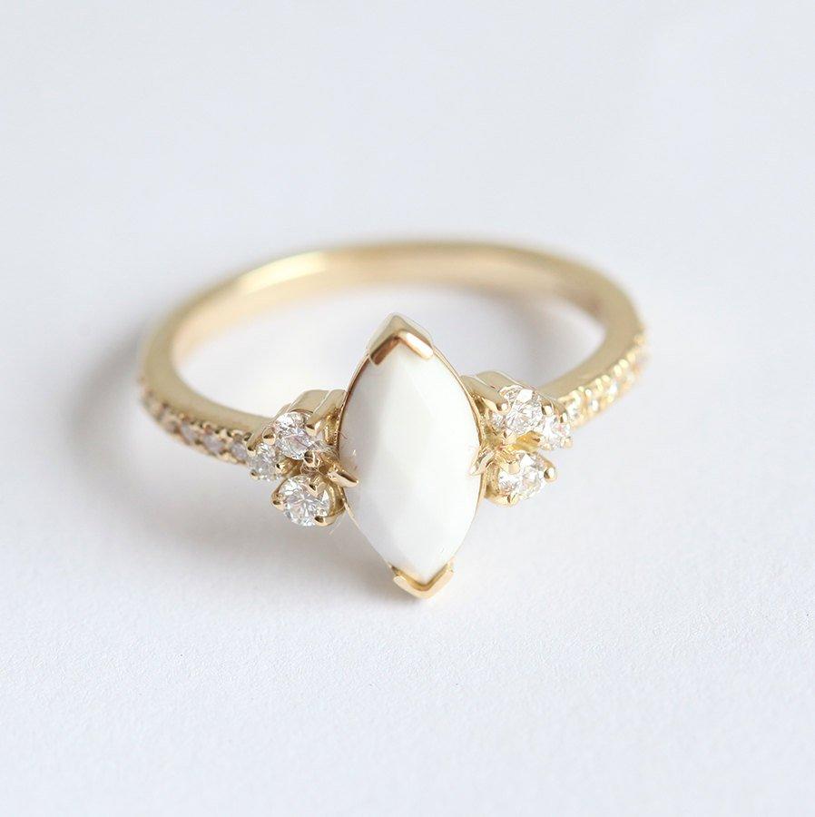 APP Cost Calculator: Software Dev, App Dev, IT 