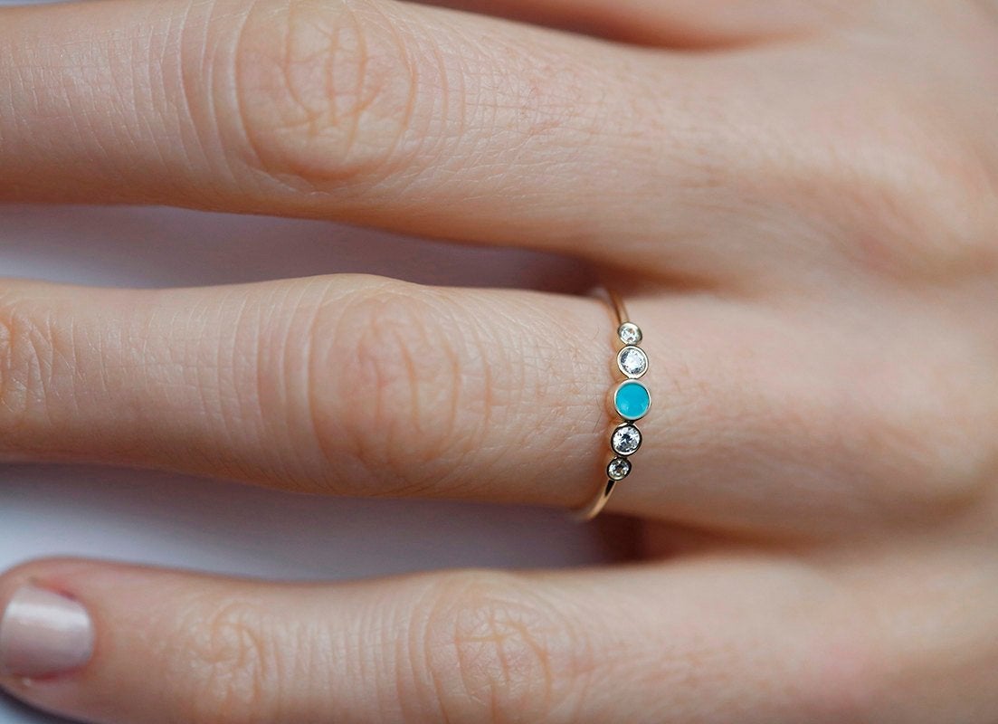 APP Cost Calculator: Software Dev, App Dev, IT 