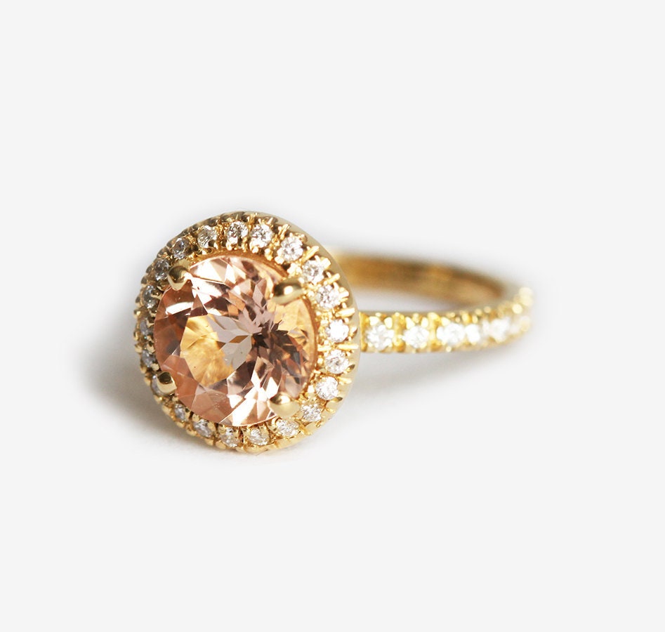 APP Cost Calculator: Software Dev, App Dev, IT 