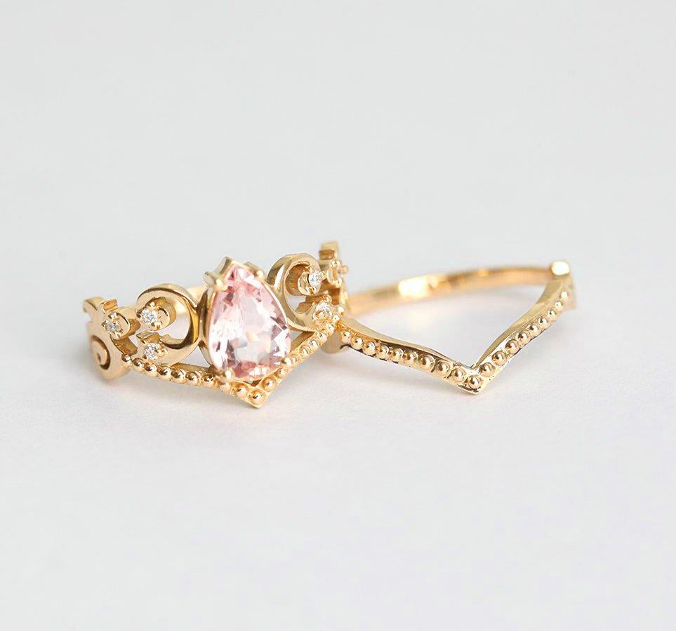 APP Cost Calculator: Software Dev, App Dev, IT 