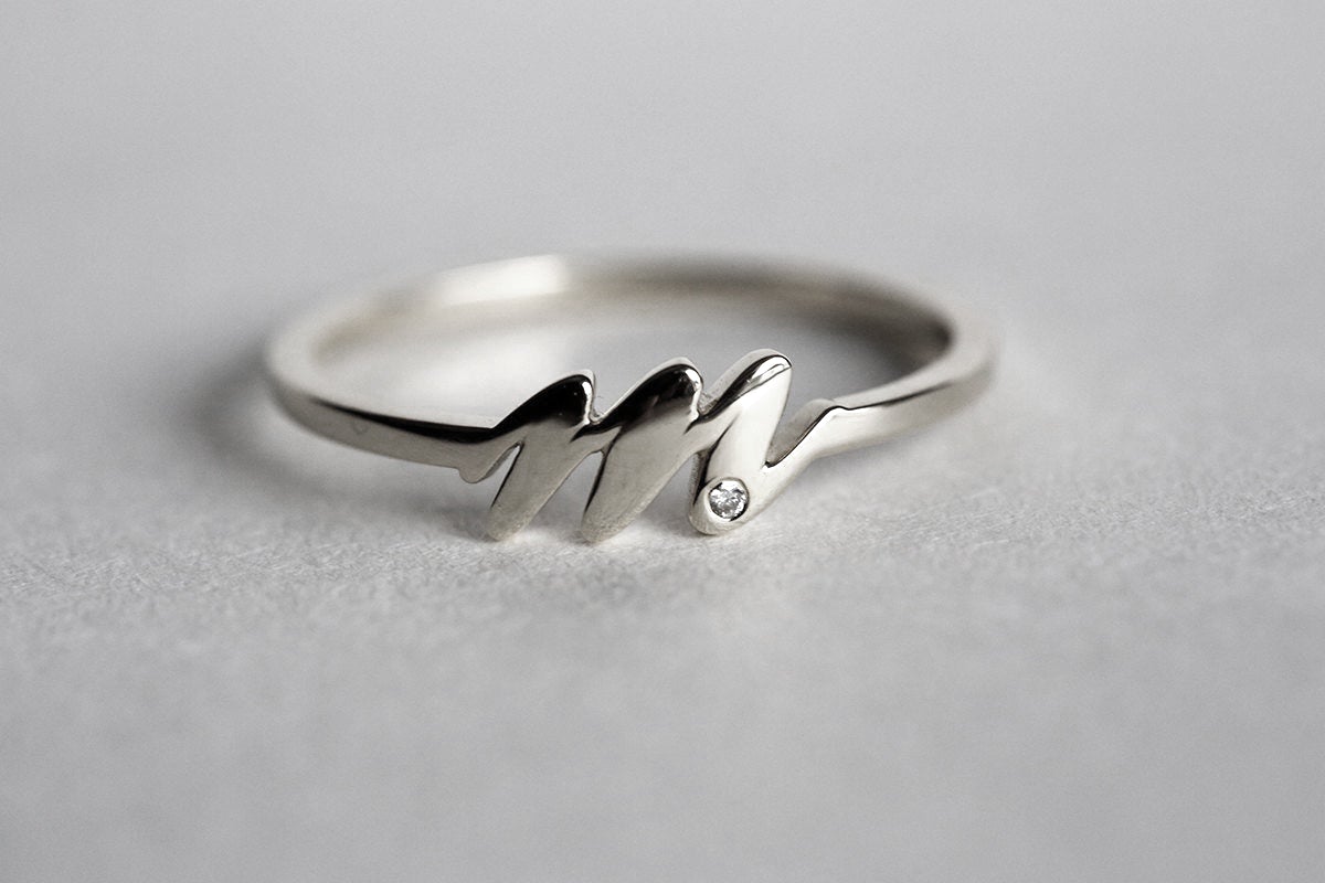 APP Cost Calculator: Software Dev, App Dev, IT 