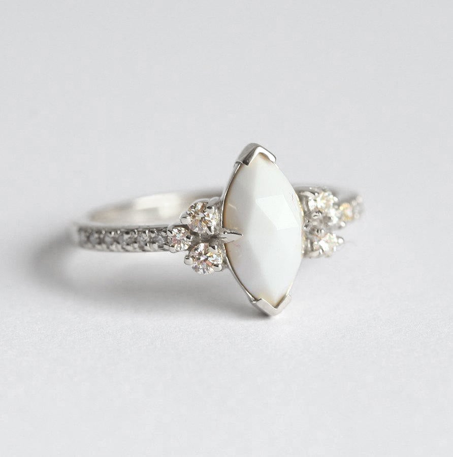 APP Cost Calculator: Software Dev, App Dev, IT 