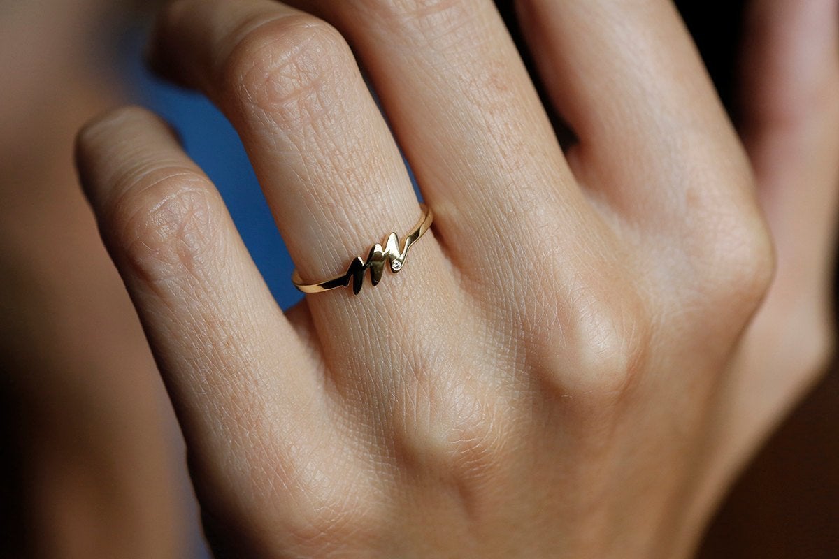 APP Cost Calculator: Software Dev, App Dev, IT 