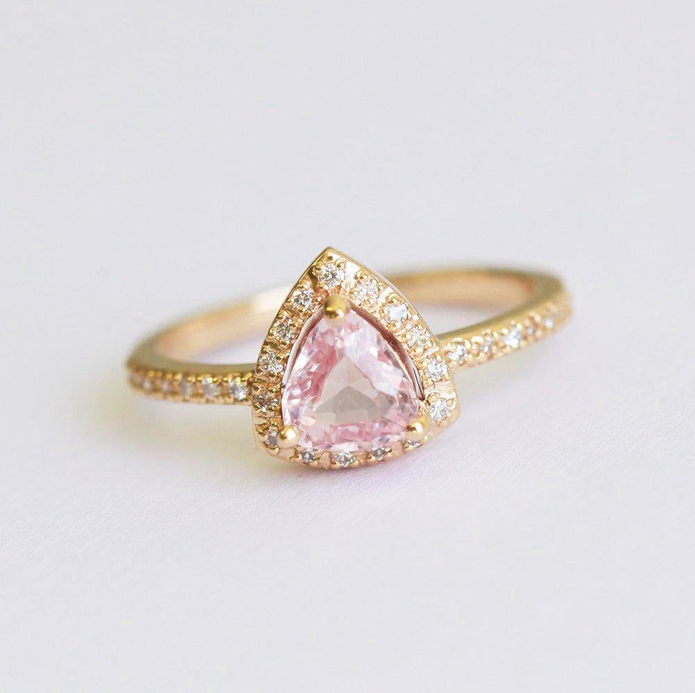 APP Cost Calculator: Software Dev, App Dev, IT 