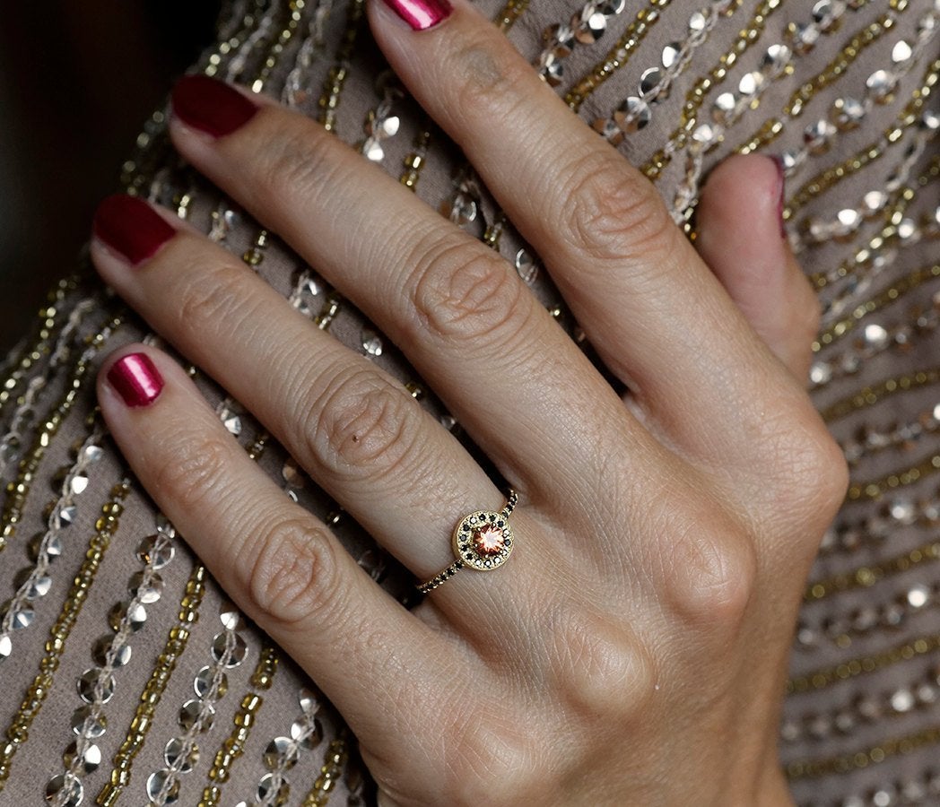 APP Cost Calculator: Software Dev, App Dev, IT 