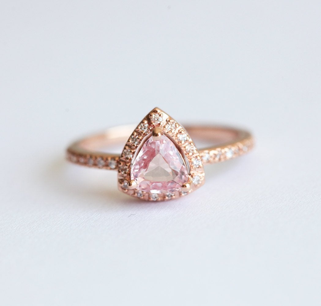 APP Cost Calculator: Software Dev, App Dev, IT 