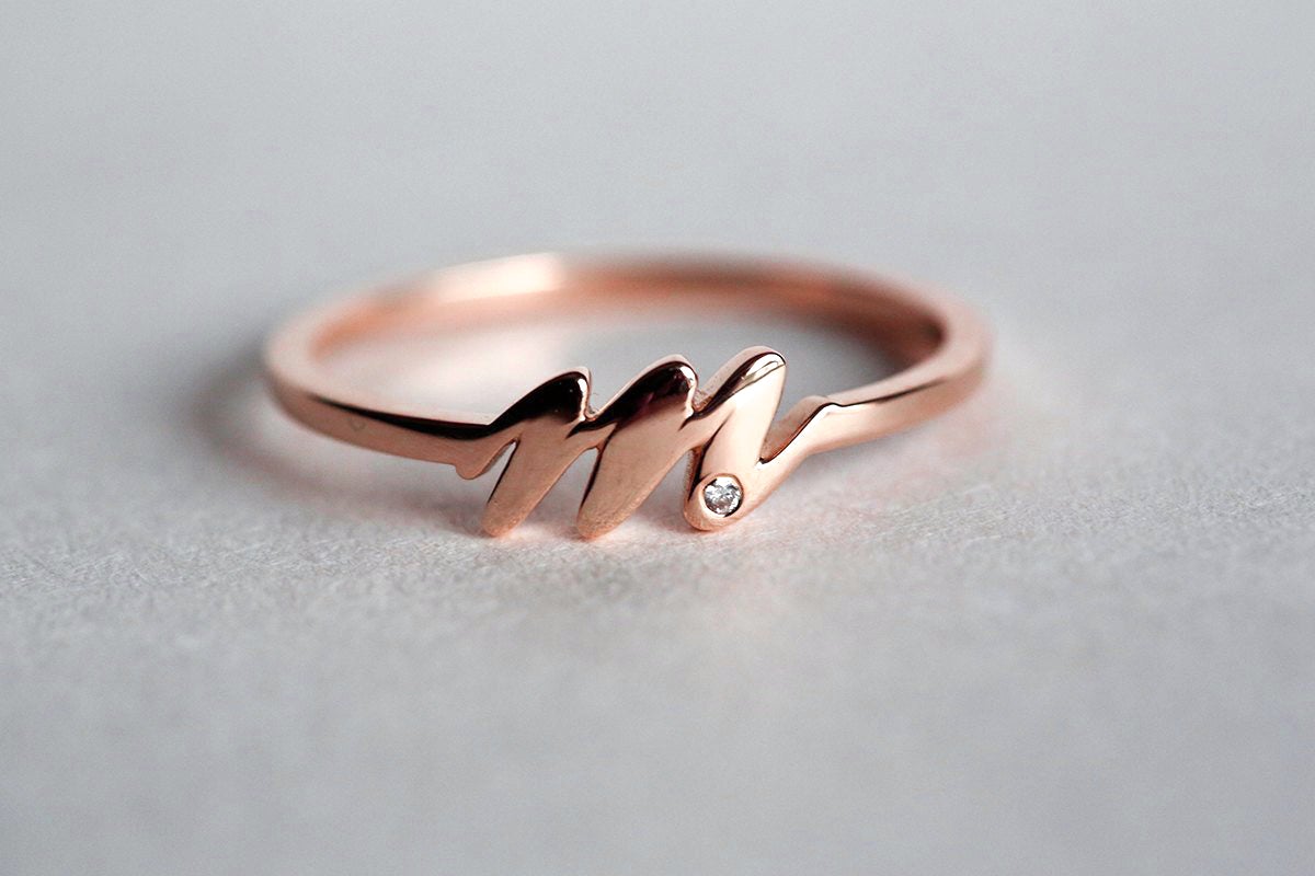 APP Cost Calculator: Software Dev, App Dev, IT 