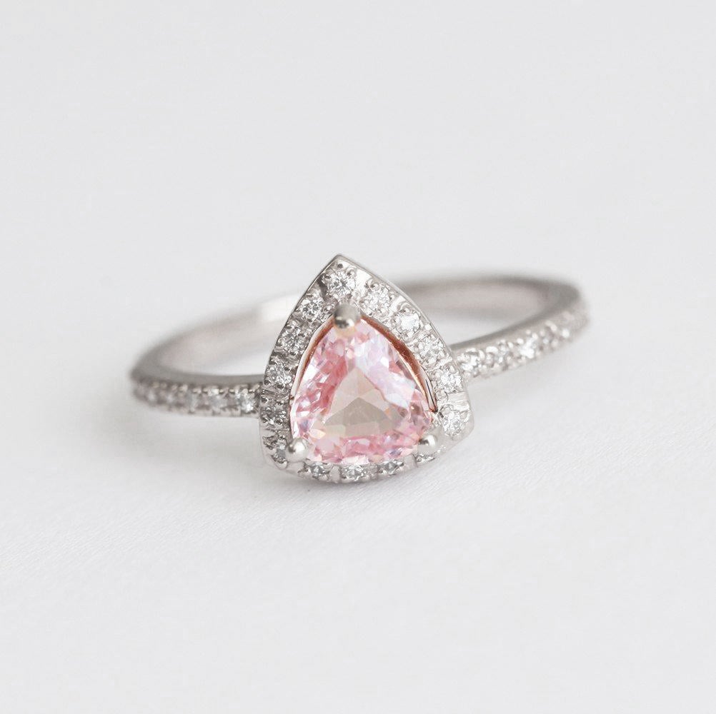 APP Cost Calculator: Software Dev, App Dev, IT 