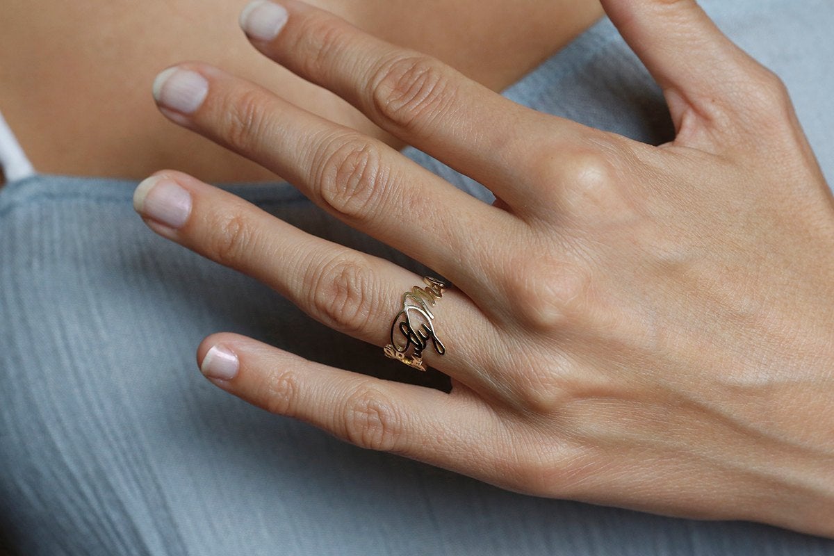 APP Cost Calculator: Software Dev, App Dev, IT 