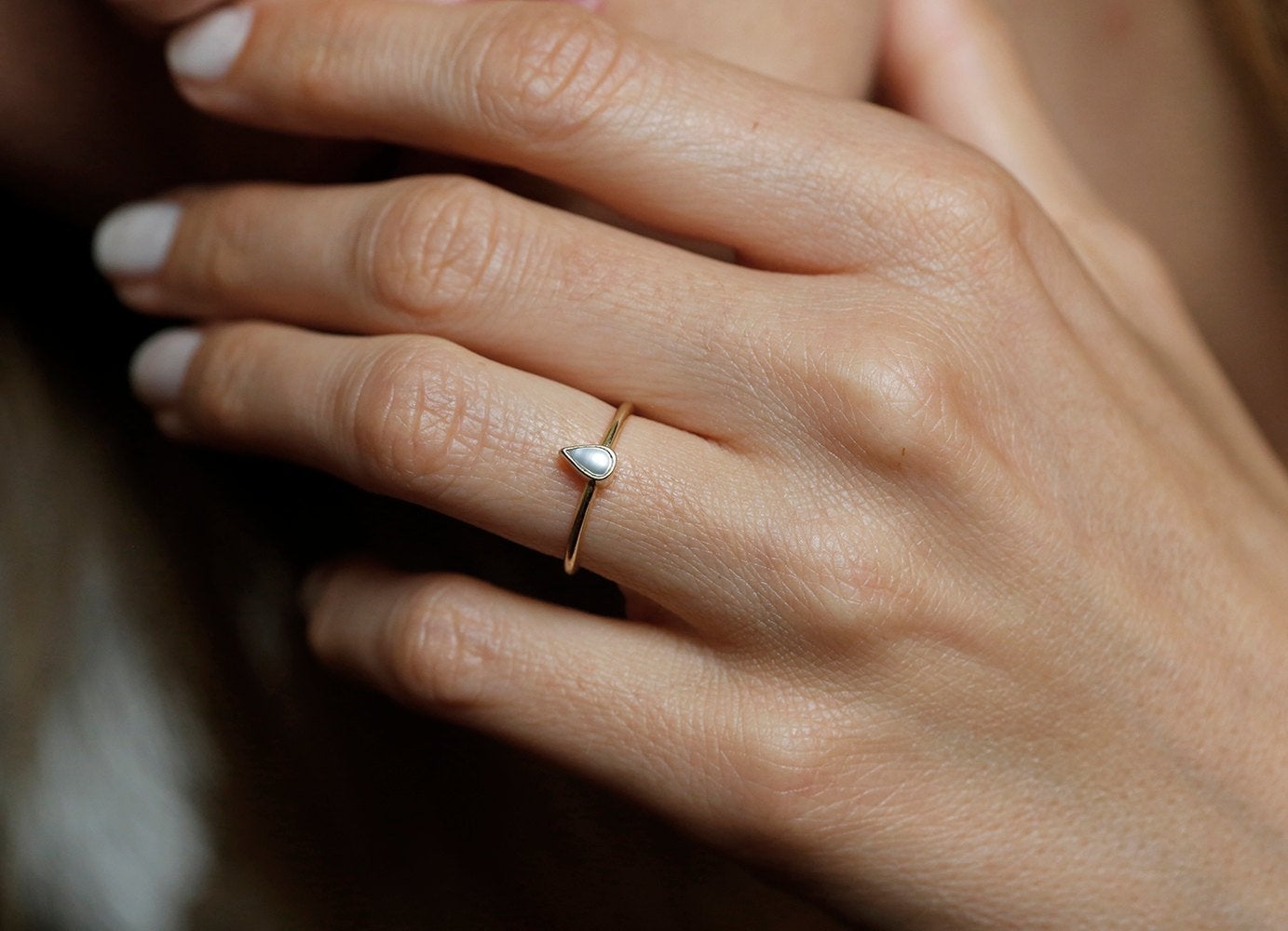 APP Cost Calculator: Software Dev, App Dev, IT 