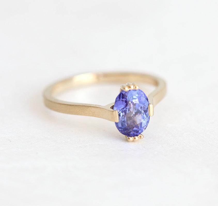 APP Cost Calculator: Software Dev, App Dev, IT 