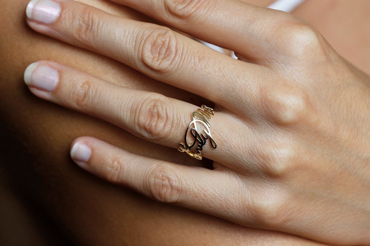 APP Cost Calculator: Software Dev, App Dev, IT 