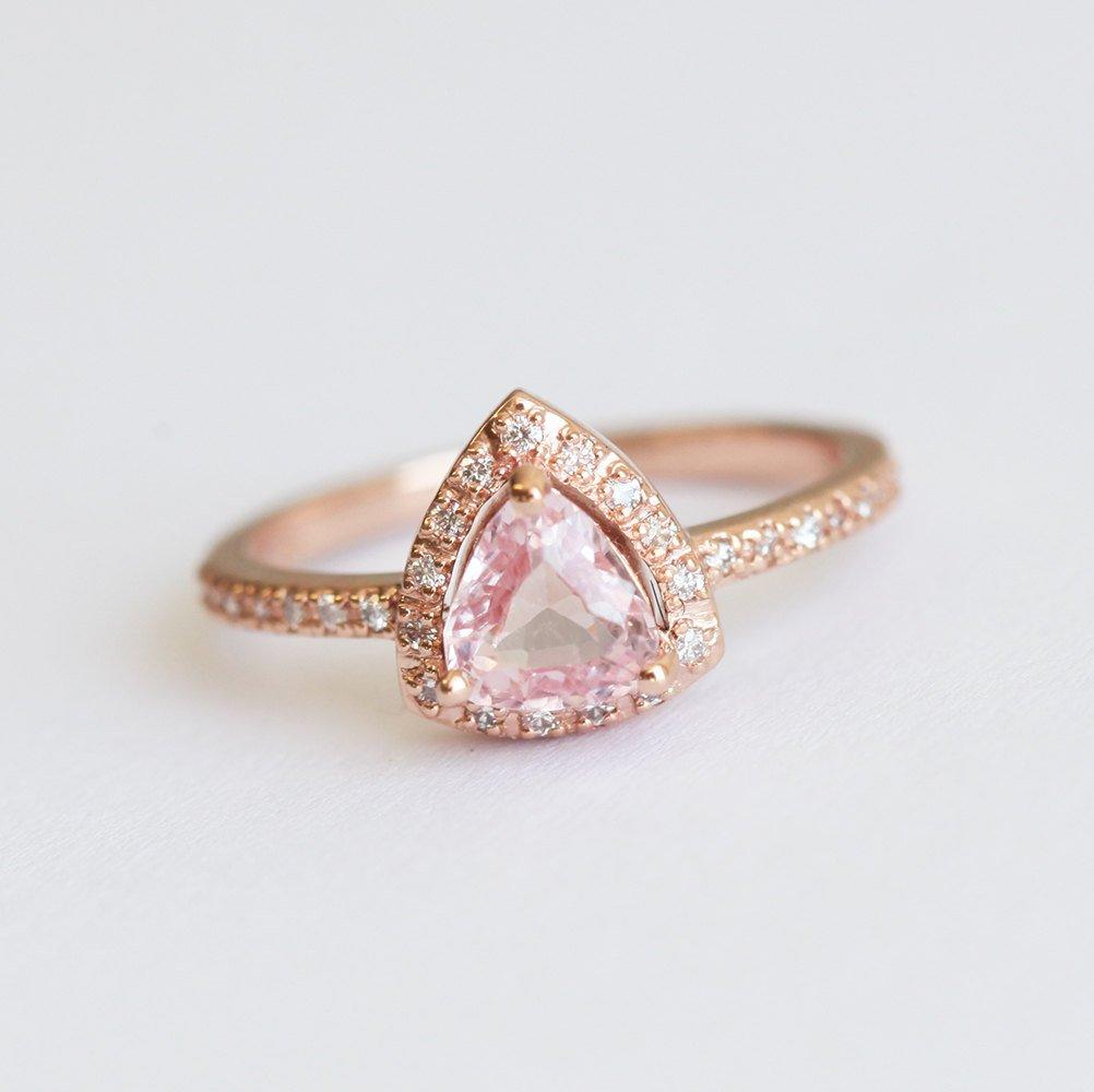 APP Cost Calculator: Software Dev, App Dev, IT 