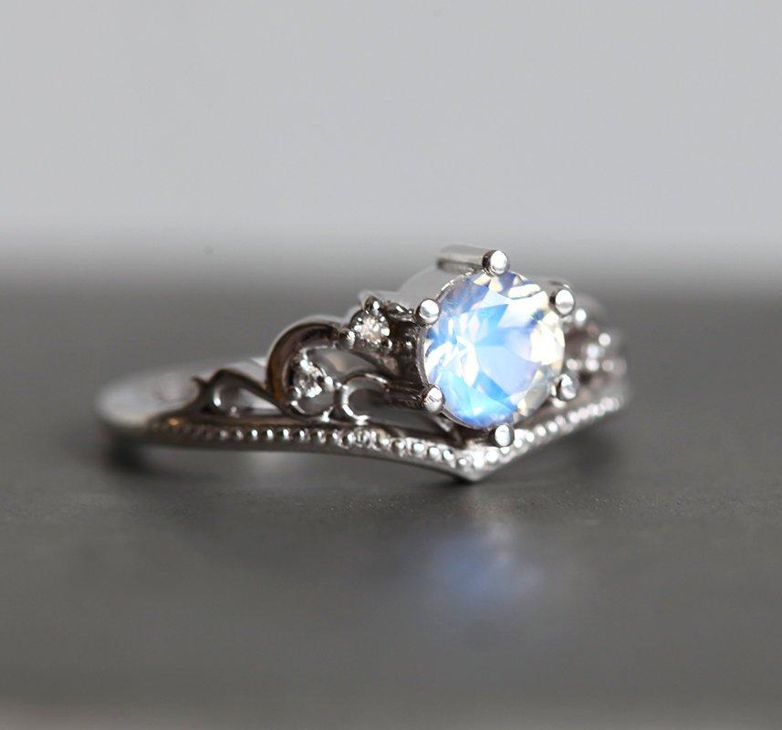 APP Cost Calculator: Software Dev, App Dev, IT 