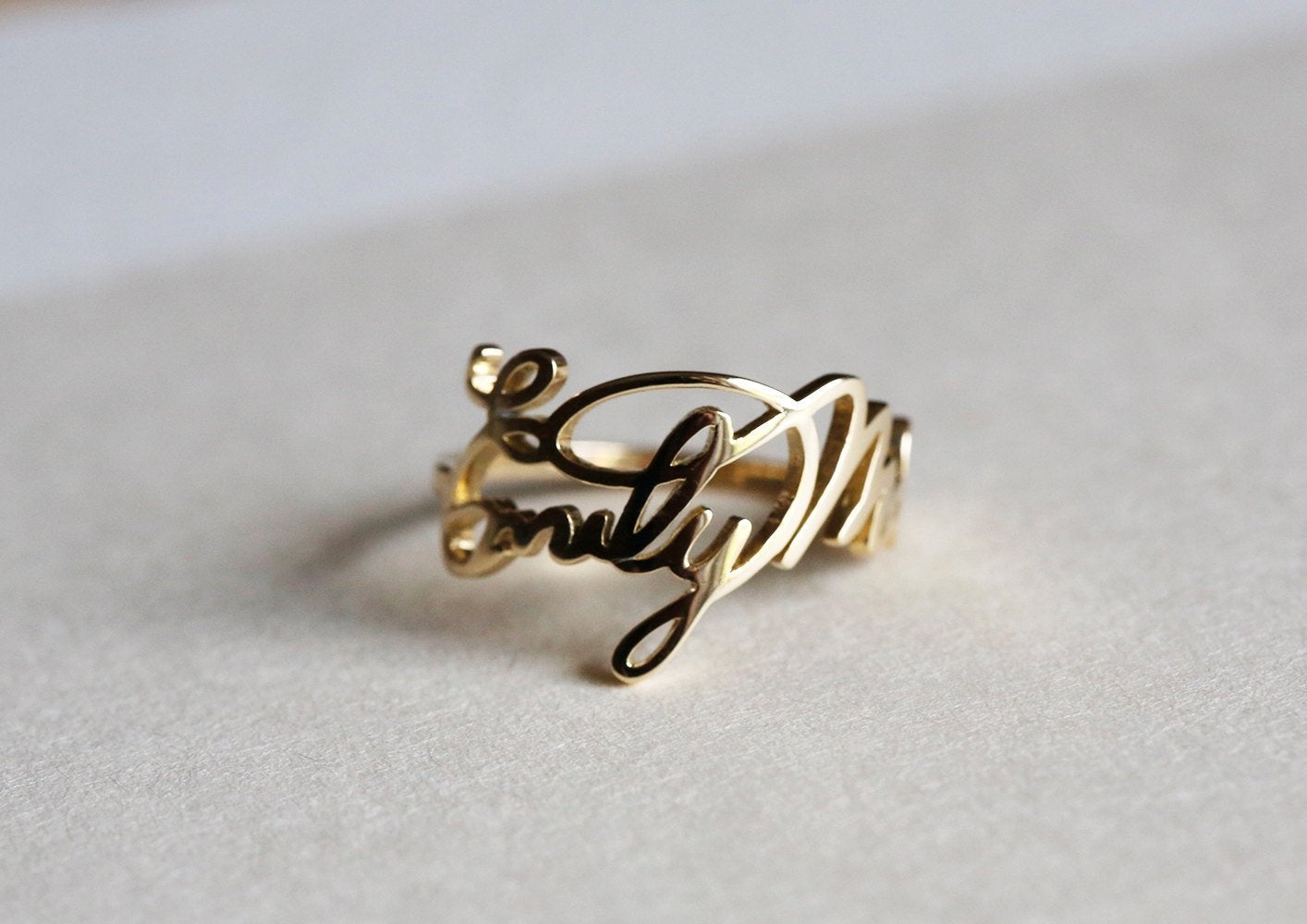 APP Cost Calculator: Software Dev, App Dev, IT 