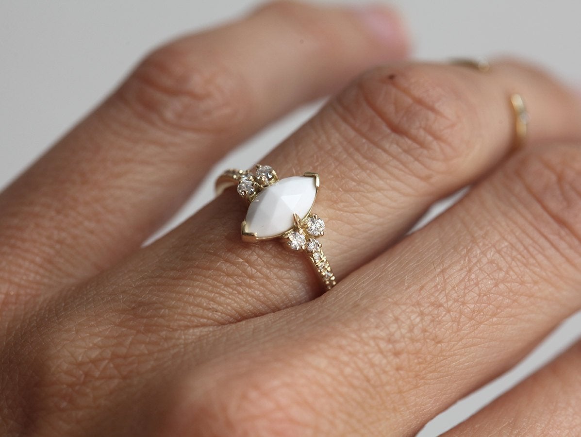 APP Cost Calculator: Software Dev, App Dev, IT 