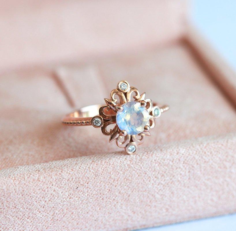 APP Cost Calculator: Software Dev, App Dev, IT 