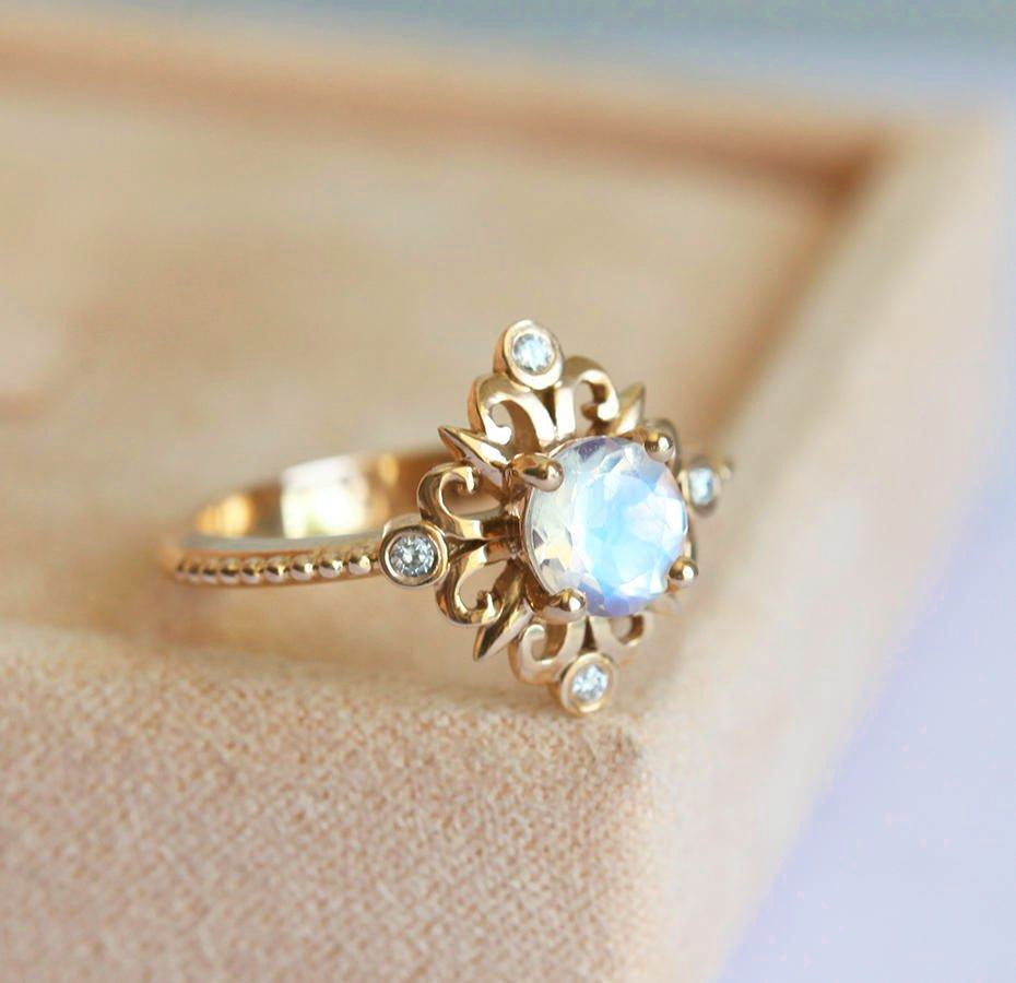 APP Cost Calculator: Software Dev, App Dev, IT 