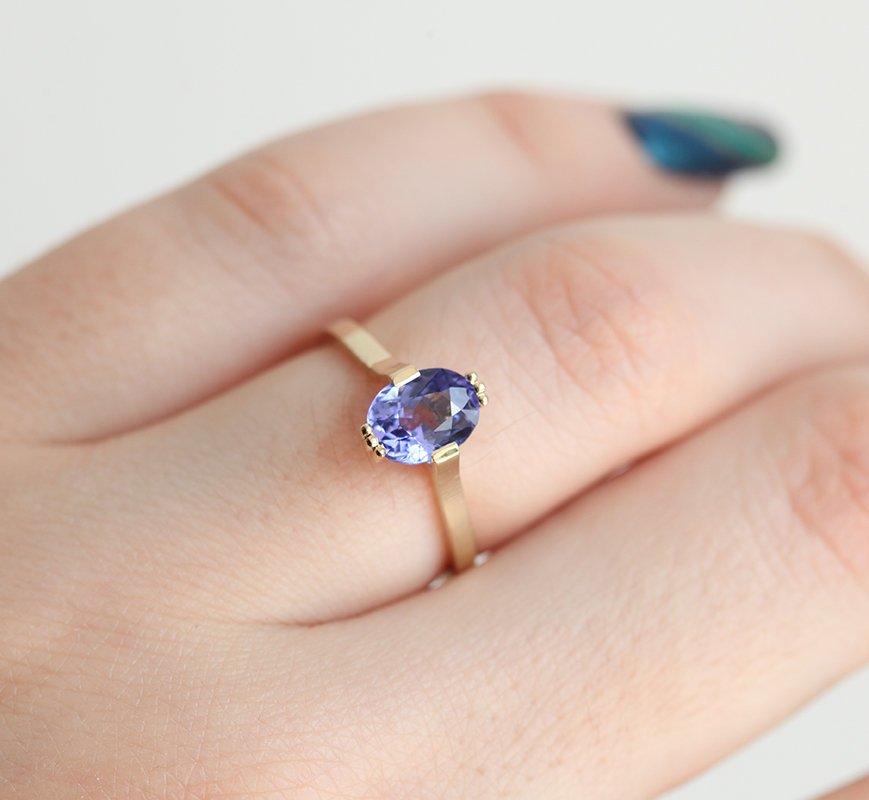 APP Cost Calculator: Software Dev, App Dev, IT 