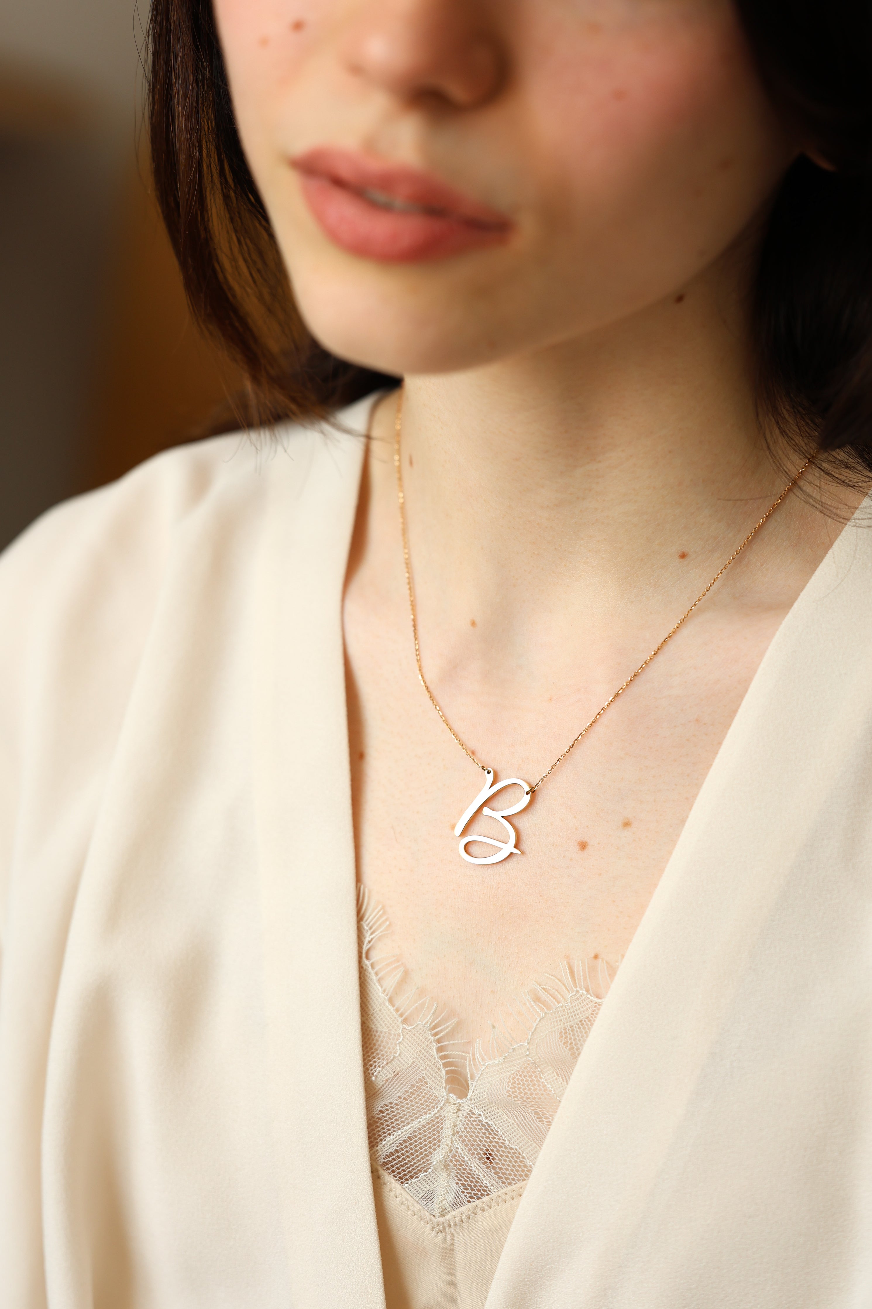 APP Cost Calculator: Software Dev, App Dev, IT 