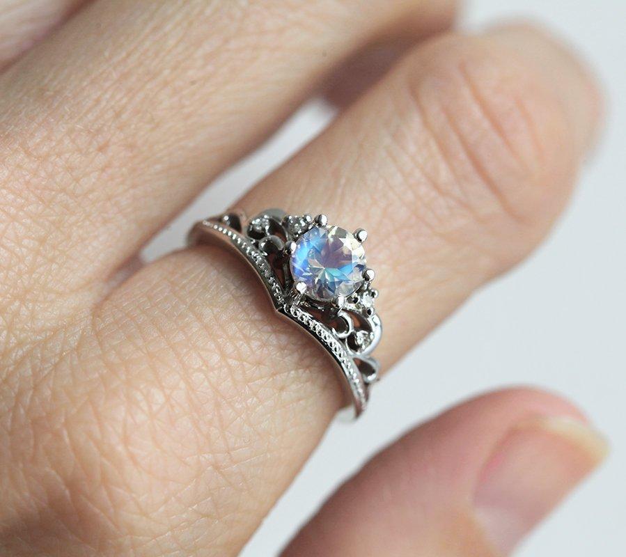 APP Cost Calculator: Software Dev, App Dev, IT 