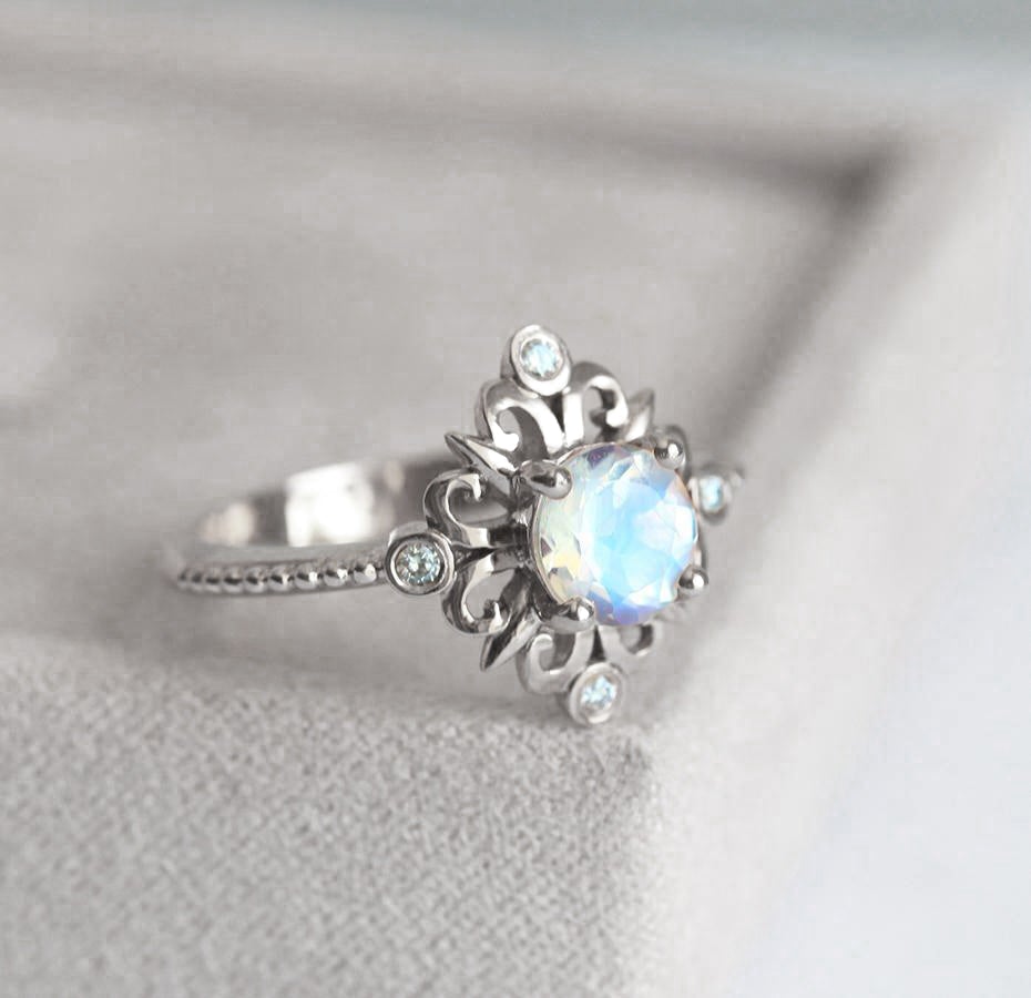 APP Cost Calculator: Software Dev, App Dev, IT 