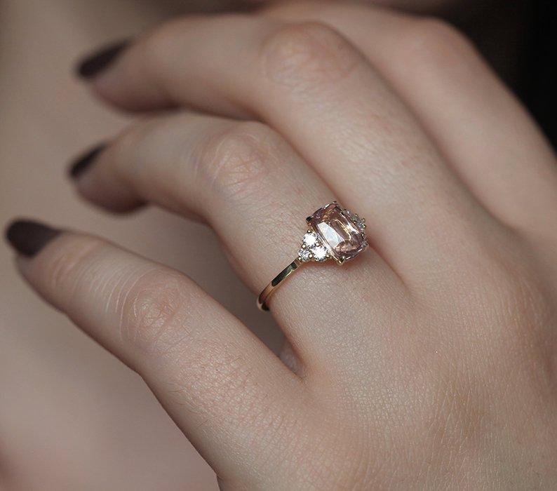 APP Cost Calculator: Software Dev, App Dev, IT 