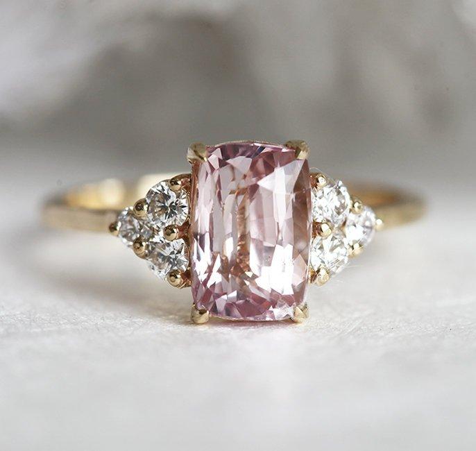 APP Cost Calculator: Software Dev, App Dev, IT 