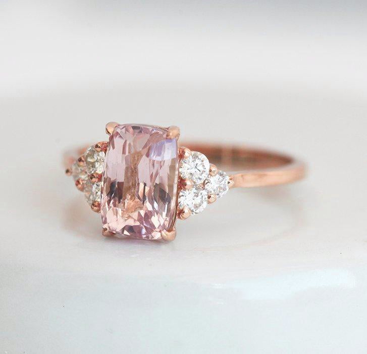 APP Cost Calculator: Software Dev, App Dev, IT 