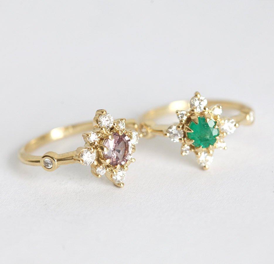 APP Cost Calculator: Software Dev, App Dev, IT 