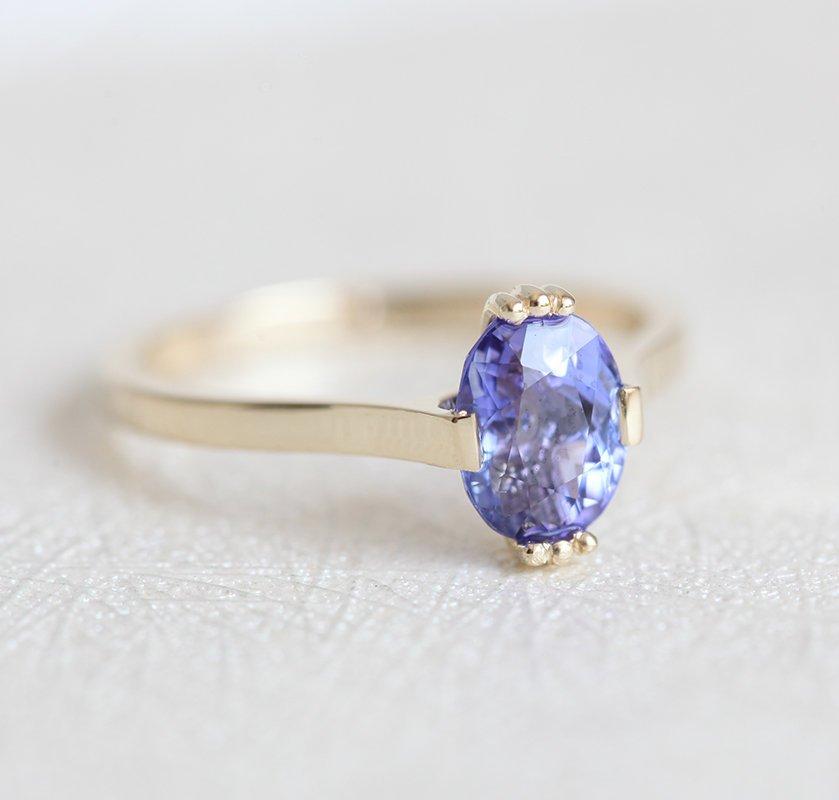 APP Cost Calculator: Software Dev, App Dev, IT 