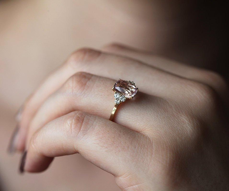 APP Cost Calculator: Software Dev, App Dev, IT 