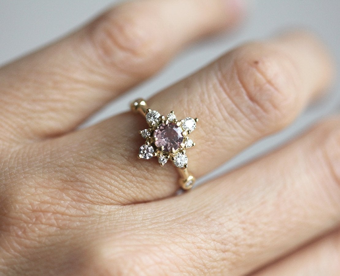 APP Cost Calculator: Software Dev, App Dev, IT 