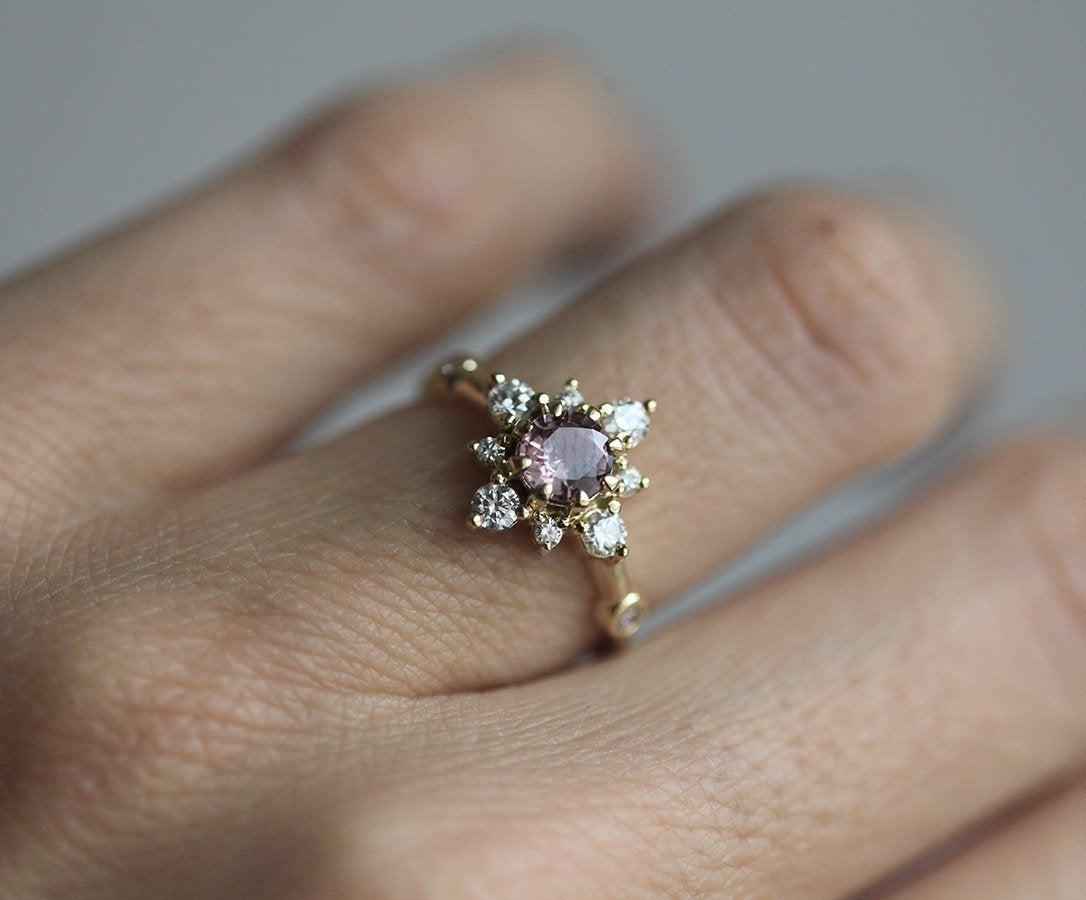 APP Cost Calculator: Software Dev, App Dev, IT 