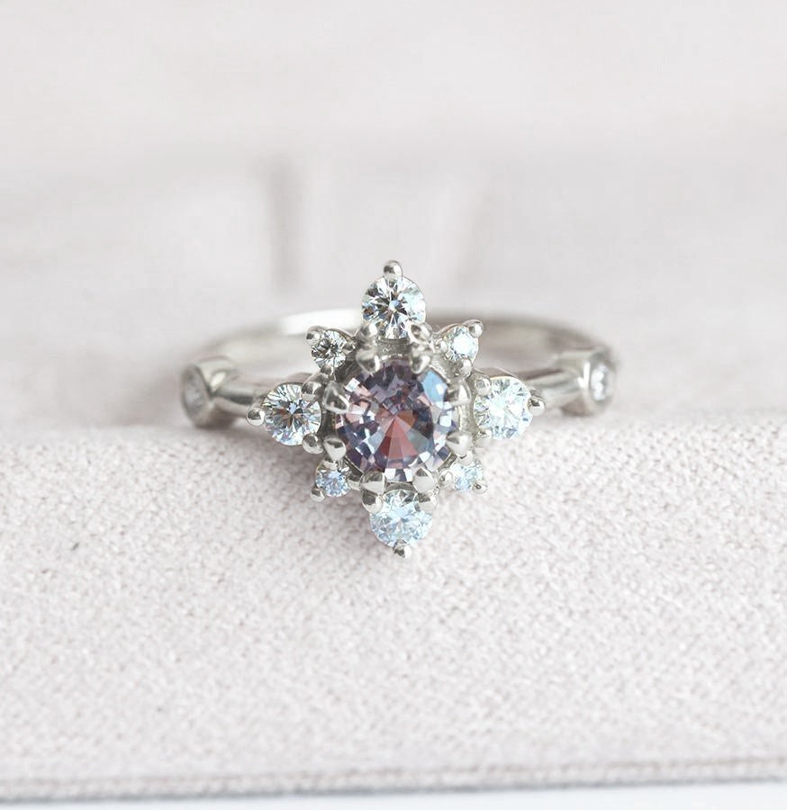 APP Cost Calculator: Software Dev, App Dev, IT 