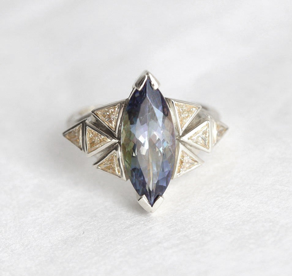 APP Cost Calculator: Software Dev, App Dev, IT 