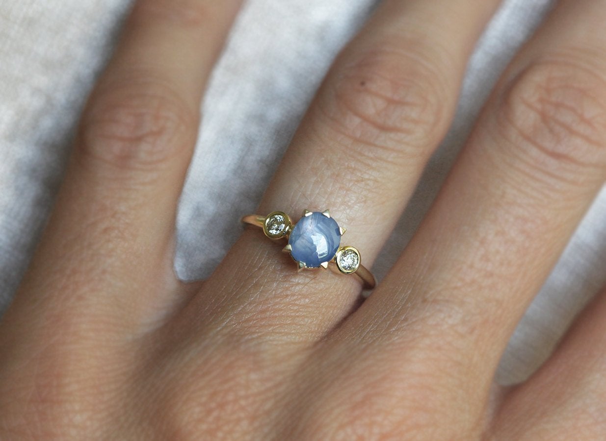 APP Cost Calculator: Software Dev, App Dev, IT 