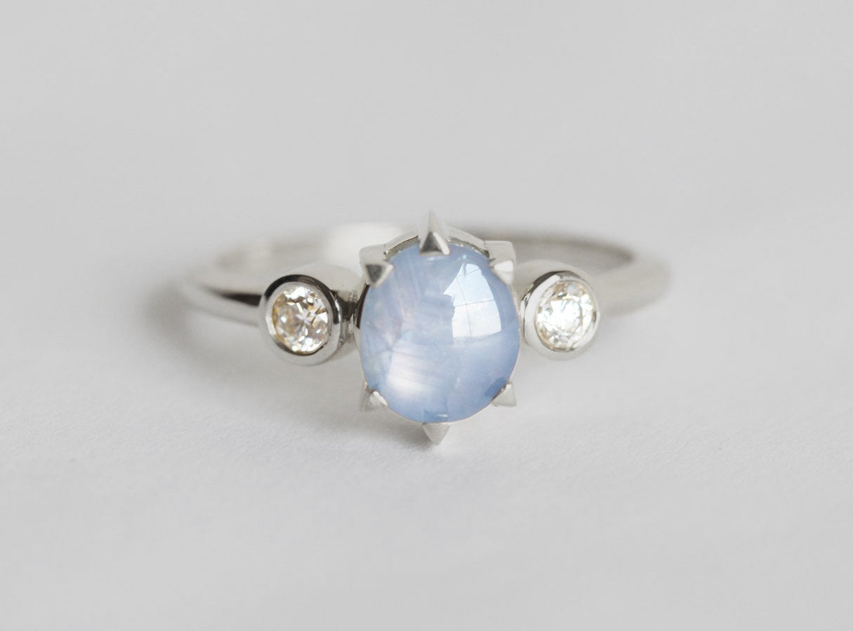 APP Cost Calculator: Software Dev, App Dev, IT 