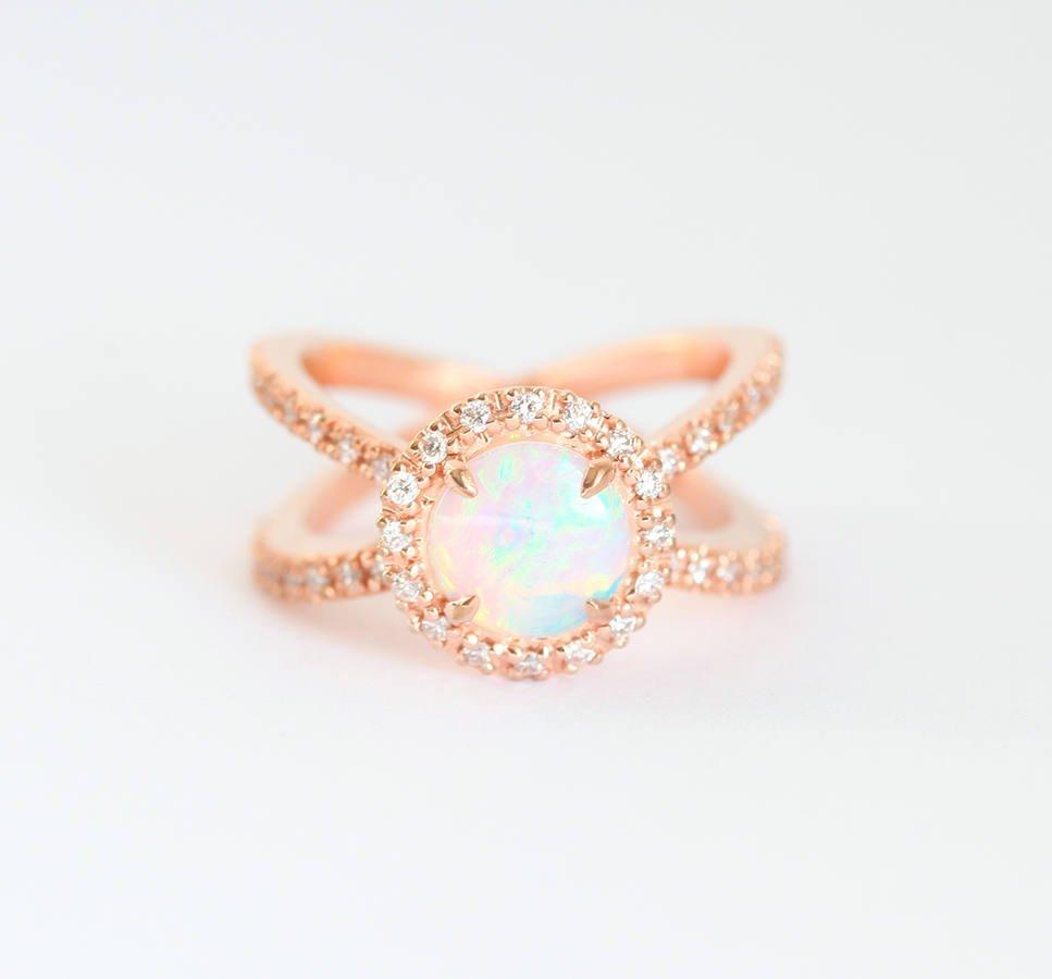 APP Cost Calculator: Software Dev, App Dev, IT 