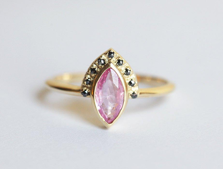 APP Cost Calculator: Software Dev, App Dev, IT 