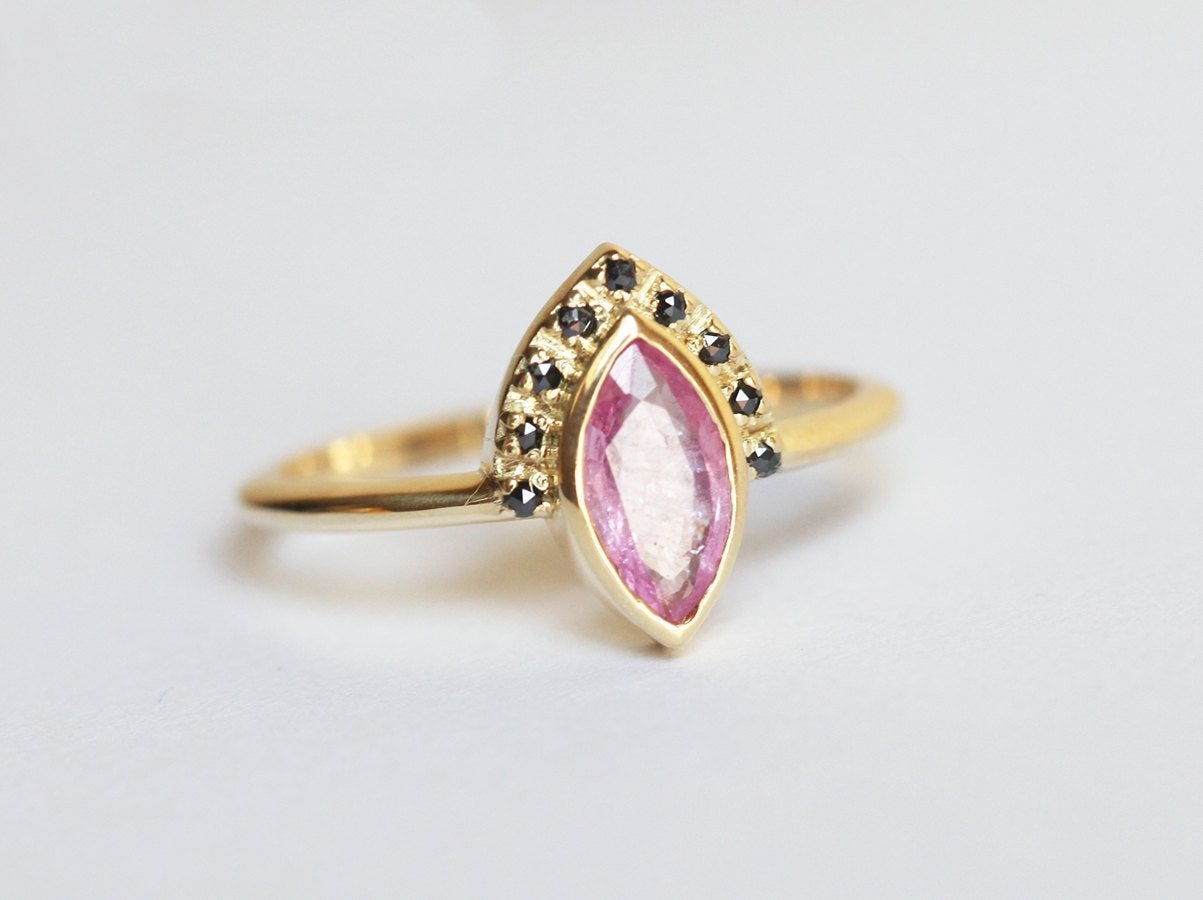 APP Cost Calculator: Software Dev, App Dev, IT 