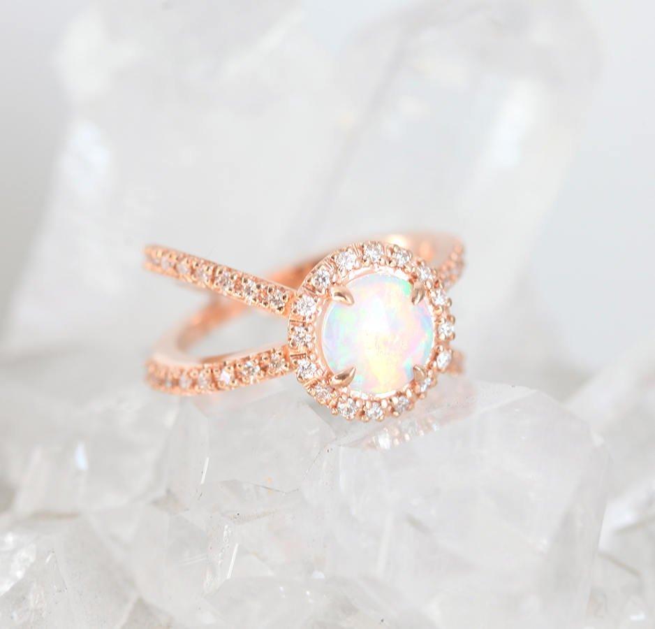 APP Cost Calculator: Software Dev, App Dev, IT 