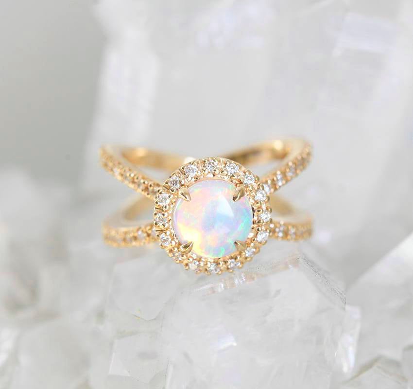 APP Cost Calculator: Software Dev, App Dev, IT 