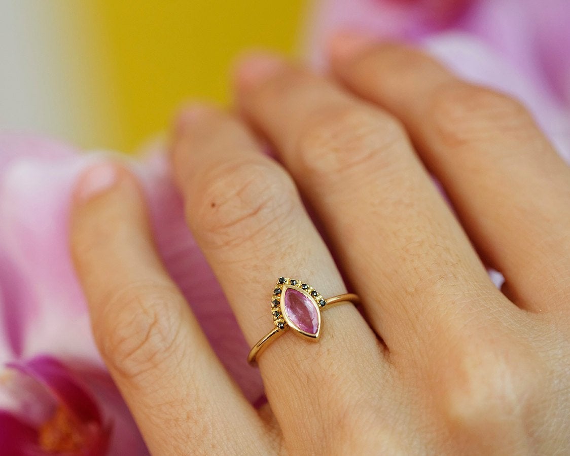 APP Cost Calculator: Software Dev, App Dev, IT 