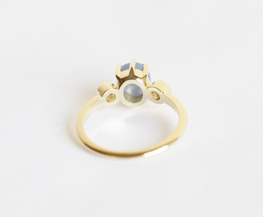 APP Cost Calculator: Software Dev, App Dev, IT 