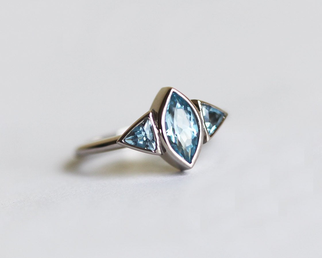 APP Cost Calculator: Software Dev, App Dev, IT 